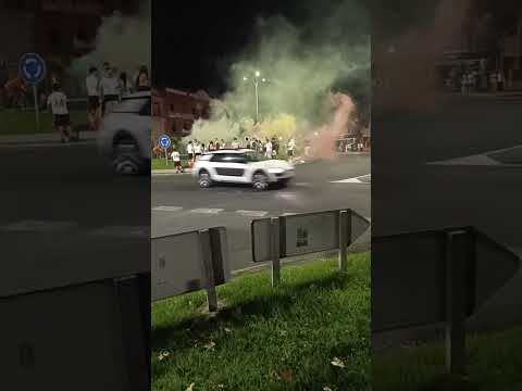 ¡mil tati está emitiendo en directo!
