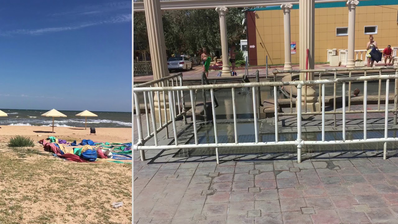 Санаторий жемчужина моря фото отзывы у моря Санаторий жемчужина моря фото отзывы у моря