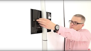 Introducing Twist 07: Media