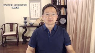 中共释“军管”香港信号，高层分裂？这名常委的作用很关键（20190703第591期）