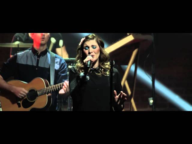 We Will Run - Unstoppable Love // Jesus Culture feat Kim Walker-Smith - Jesus Culture Music class=