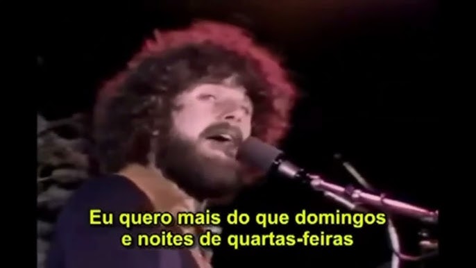 Keith Green - Make My Life a Prayer To You (Tradução / Legendado) 