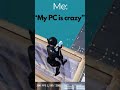 do you guys agree #fortnite #chapter6season3 #funny