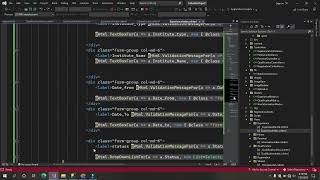 What is SummerNode || Summernode Use in Mvc Tutorial