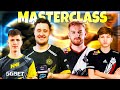 FUTURE OF CS2 - B1T - NiKo - ZyWoO - m0NESY