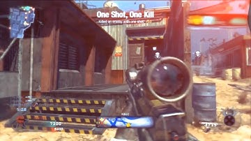 Connecting to Fano | By Siiqn | Edit #1