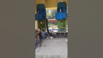 @short@ motors no load test@short video@