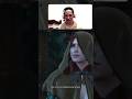 JÁ AGRADECEU HOJE?#thewitcher3 #thewitcher3wildhunt #games #gameshorts #live