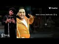 صاحبي من غباء وراح لحبيبته انا عاشقك شقو انس 