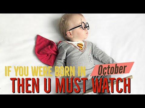 if-you-were-born-in-october-then-u-must-watch-baby-special