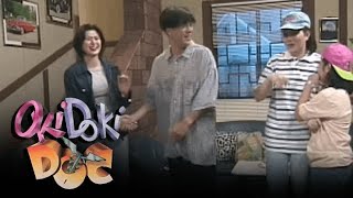 Oki Doki Doc: Aiko Melendez Full Episode | Jeepney TV