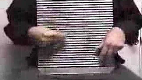 Learn to play Zydeco Rubboard with Tee Don - Advanced Waltz