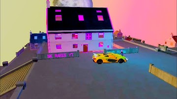 3d montage free fire video 😍 #skraeesyt #ruokff