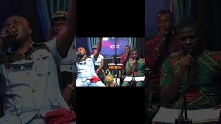 Dozie Ndụ M Fix My Life