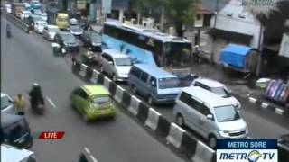 Download lagu LIVE!!! Liputan Mudik 2014, Metro TV 26 Juli 2014