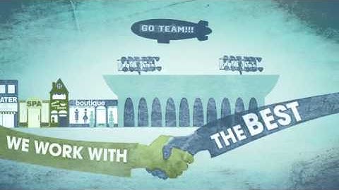 The 10 Best Startup Explainer Videos...Ever   Video Brewery