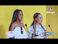 UJUMBE WA HEMED PHD KWA WAREMBO WA HELLO MR RIGHT SHOW UJUMBE WA HEMED PHD KWA WAREMBO WA HELLO MR RIGHT SHOW