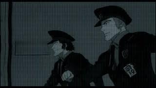 Lebanon Hanover Gallowdance Slowed | Reverb