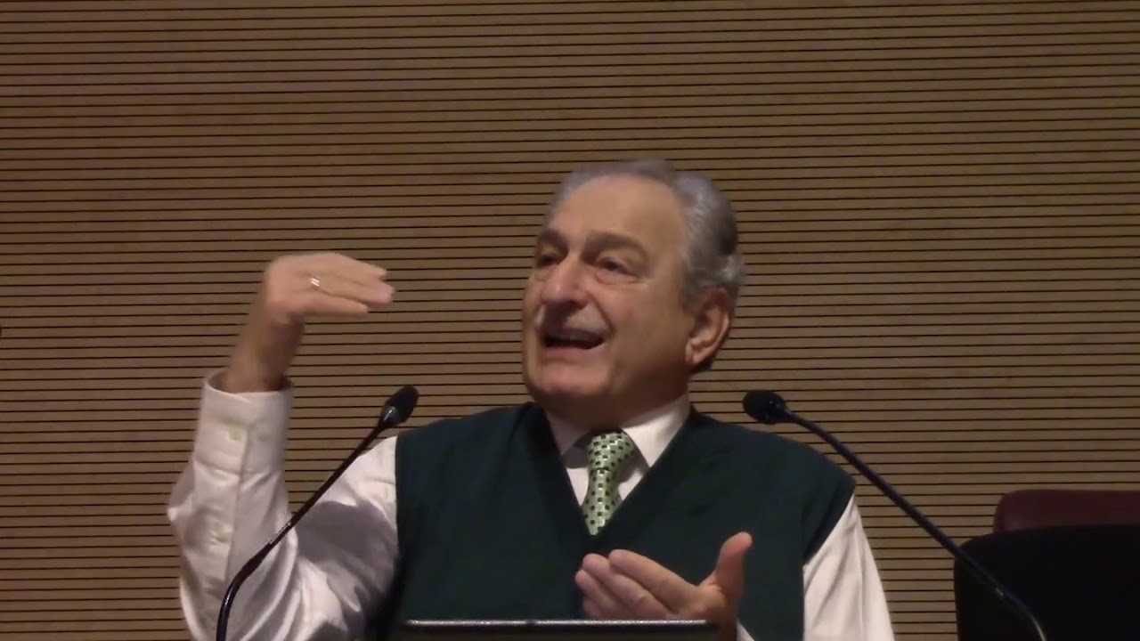 A'raf Suresi 186-190. ayetler - Kur'an Sohbetleri (02.12.18) M.Ü. İlahiyat Fakültesi Kültür Merkezi