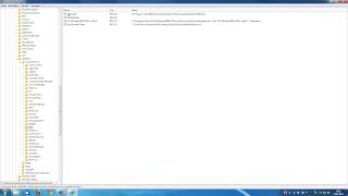 Autostart Programme Manuell Hinzufügen