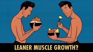 Should Skinny Guys Eat More Carbs or Fats While Bulking?