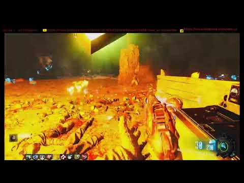 black ops 1 download zombies maps free ps3 black ops 1 download zombies maps free ps3