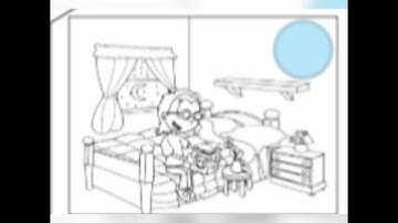 الصف الثالث، سلسلة إيمار، كتاب الأنشطة، الوحدة 3، التمرين 2