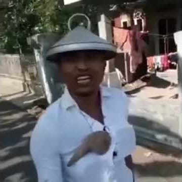 KERAS sitik sitik Kerasss