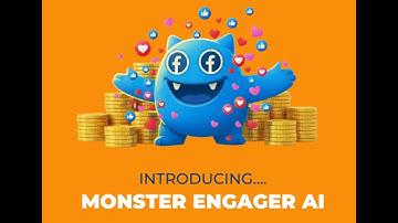 🔥 Engager Pro Training Replay | Generate 20–30 Leads/Day Using AI Prospecting + Save Club Automation