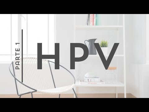 Vídeo: HPV Em Homens: Conheça Os Sintomas, Causas, Prevenção, Tratamento