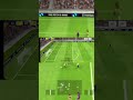 #fyp #efootball #like #subscribe #goals #football #oyunumuzpes