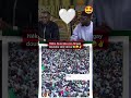 #ousmanesonko #duet #rts #duo #senegal #mackysall #sonko #senegal #cheikhbarandiaye #diomayefaye
