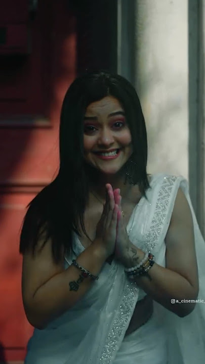 random viral actress dress collections 🥰  low bugdet