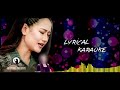 Timle Bato Fereu Are 2 Karaoke with lyrics | Melina Rai New Song Mp3 Song