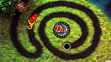 Sparkle 2 - Sparkle 2