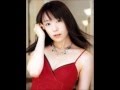 元祖アイドル声優・椎名へきるが電撃結婚 都内で挙式