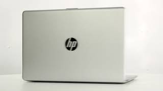 Hp 15gw0034ur Купить Ноутбук