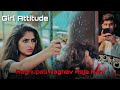 Girl Attitude - Nikle Currant Song | Raghupati Raghav Raja Ram | Marjaavaan | Maahi Queen