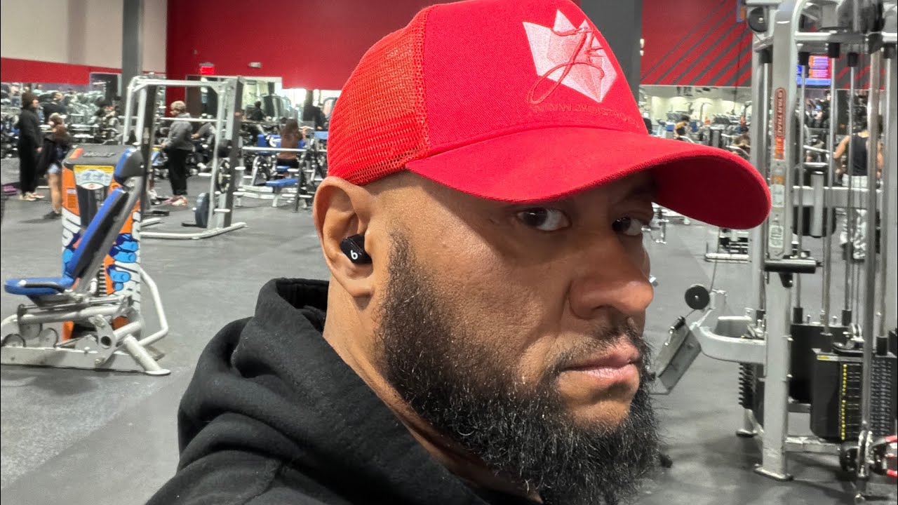 Free Bud Let’s Go!! JK Distro Honest Review 