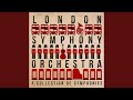 Miniature de la vidéo de la chanson Symphony No. 9 In E-Flat Major, Op. 70: Largo -