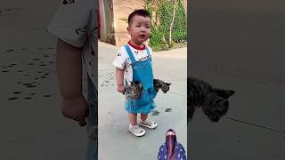 Viral Videos 🔥 | Trending | TikTok 🤪 | WhatsApp Status | Comedy | Funny Video #short #funnyvideos 📷