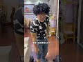 妈妈的温度同一个世界同一个妈 真实还原 内容过于真实 亲妈系列 @抖音小助手