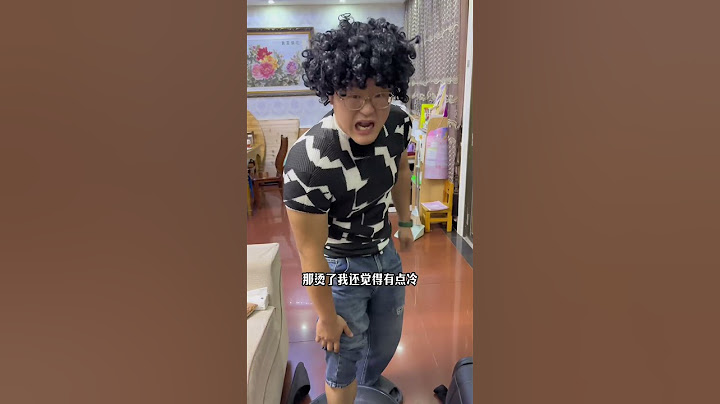 妈妈的温度同一个世界同一个妈 真实还原 内容过于真实 亲妈系列 @抖音小助手