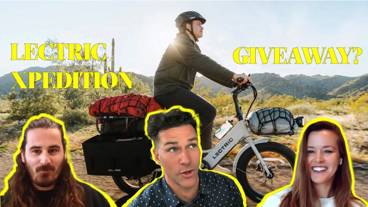 ride-on-4-lectric-giveaway-w-levi-conlow-berlin-s-wet-hot-car