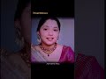 || Bhagwaan Ke Siwa Koi Nahi Hota Hai  || @iamlakshmipriya