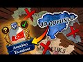This Strategy Lets You ANNIHILATE OTTOMANS as EU4 Aq Qoyunlu