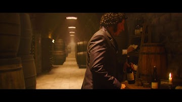 Sysco LABS | Technology that transforms Human Civilization