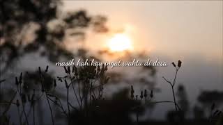 Felix cover - Gereja tua