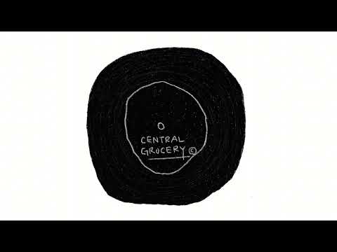 playlist | Summer, After Sunset