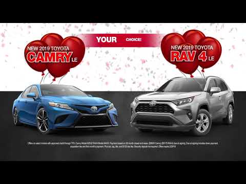 York Auto Group York Pa